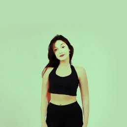 ���� ��������, 18 ���, �������