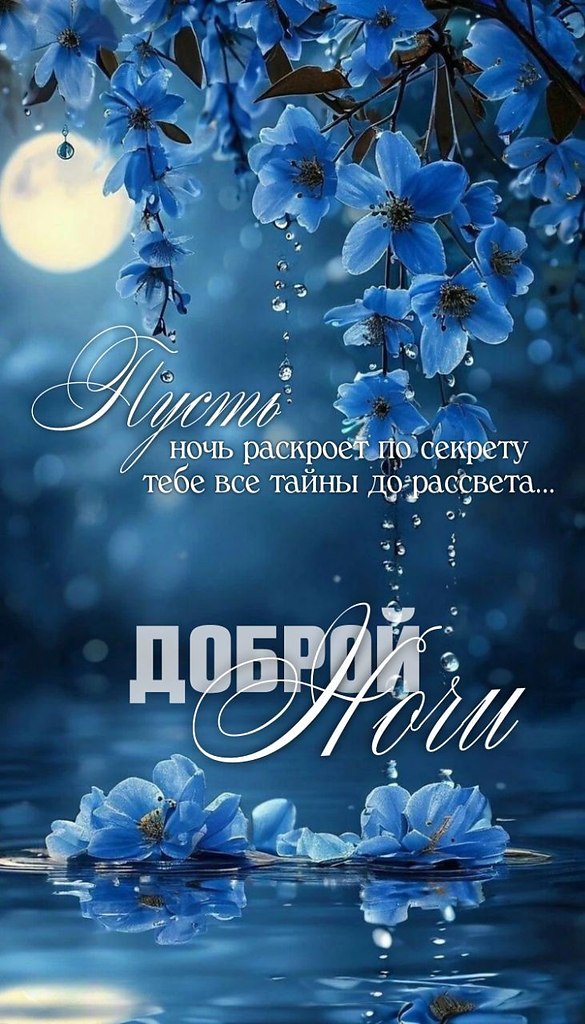 :)