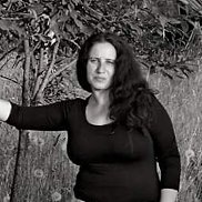 ����, 45 ���, ������� ��������