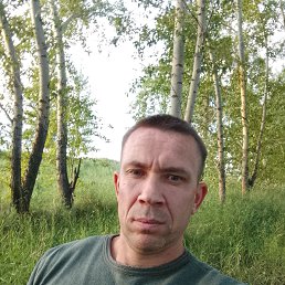 , 45, 