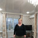 ���� ������ Molotova, ��������, 48 ��� - ��������� 11 ������� 2025 � ������ ���� ����������