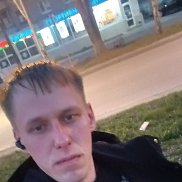 , 27 , 