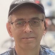 , 50 , 