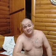 �������, 38 ���, ���������