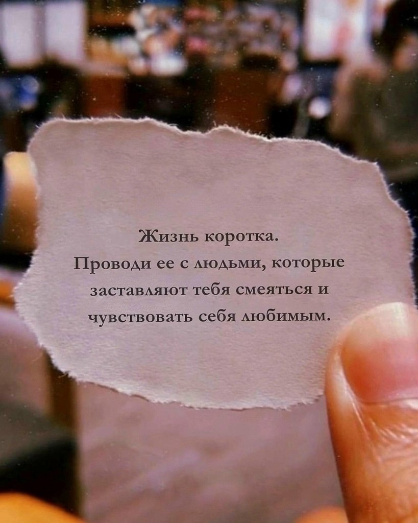 .�������. - 28 ��� 2026 � 00:28