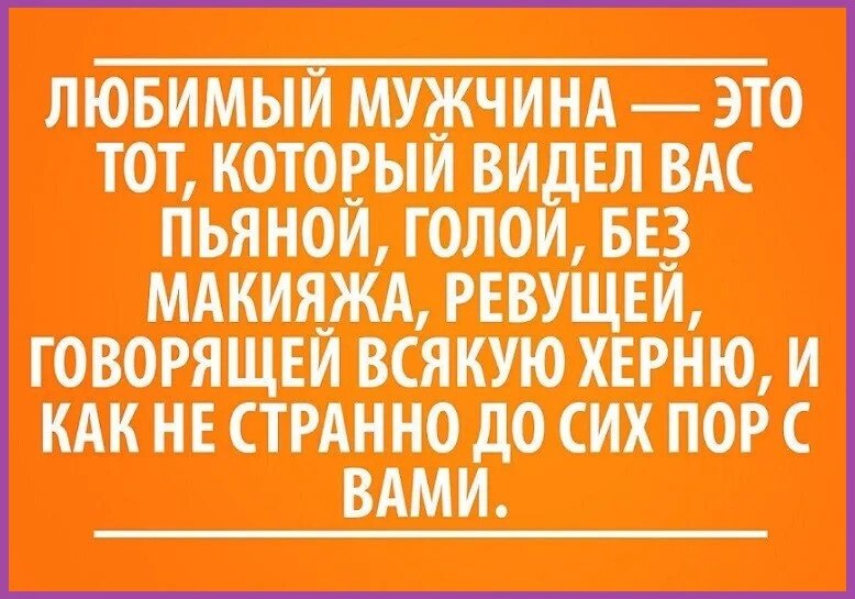 ☆������ �����☆ - 23 ������ 2024 � 06:30