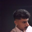���� Imran, �����������, 20 ��� - ��������� 17 ���� 2026 � ������ ���� ����������