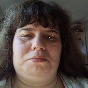 , 37 ,  