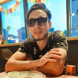 ����, ��������, 40 ���