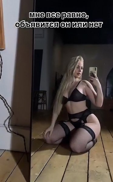 ����� ������� ������