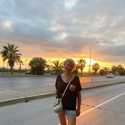  Irina, -, 58  -  7  2025