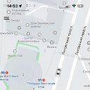 ���� �������, ������, 48 ��� - ��������� 21 ������ 2024 � ������ ���� ����������