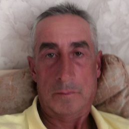 ����, ������, 53 ����