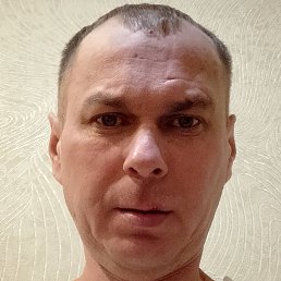 ������, ���������, 40 ���