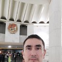  , , 41  -  9  2025
