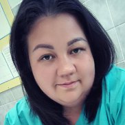 ������, 35 ���, �������