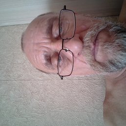 , 61, 