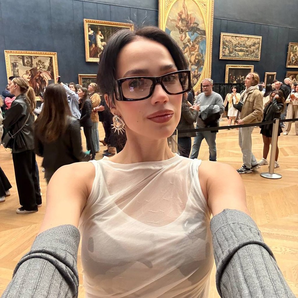       .      ... - 3
