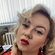 ����, 34 ����, ���������