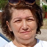 Ольга, 63 года, Краснодар Ольга, 63 года, Краснодар