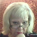 ���� Olga, �������, 61 ��� - ��������� 15 ������� 2024 � ������ ���� ����������
