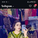 ���� ������, �����, 39 ��� - ��������� 22 ������ 2025 � ������ ���� ����������