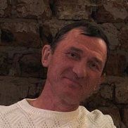 ����, 49 ���, ������