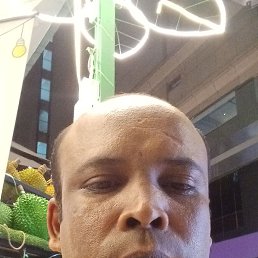 Baharul, 35, -