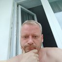 ���� �������, �����, 39 ��� - ��������� 23 ������� 2023 � ������ ���� ����������