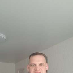 , 49 , 