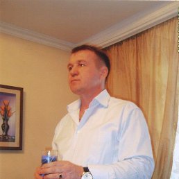 , 61, 