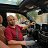 ���� Ahmad, �������, 42 ���� - ��������� 6 ���� 2026