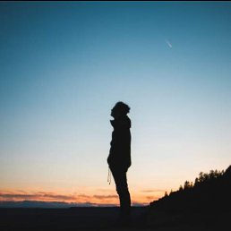 ���������, ������, 32 ����