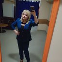 ���� ��������, ������, 37 ��� - ��������� 20 ������ 2026