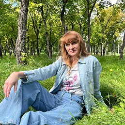 �����, ������������, 50 ���