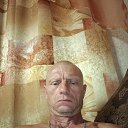 ���� �������, ������, 50 ��� - ��������� 19 ������� 2025 � ������ ���� ����������