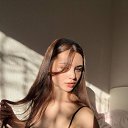 ���� �����, ������������, 25 ��� - ��������� 6 ������� 2025 � ������ ���� ����������