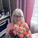 ���� �����, �����������, 60 ��� - ��������� 15 ������ 2024 � ������ ���� ����������