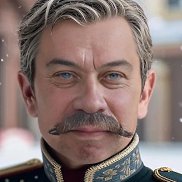 �������, 55 ���, ������