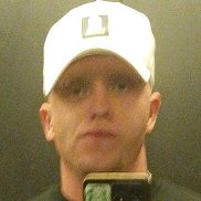, 25 , 