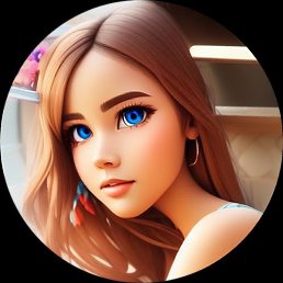 Bekzodjon, ������, 24 ����