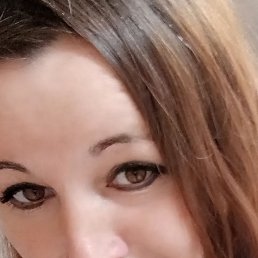 , 38, 