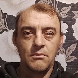 Фото Николай, Ставрополь, 40 лет Николай, Ставрополь, 40 лет