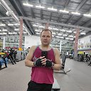 ���� ���, ������, 44 ���� - ��������� 30 ����� 2025 � ������ ���� ����������