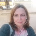 ���� Tatiana, ������, 50 ��� - ��������� 13 ������� 2023 � ������ ���� ����������