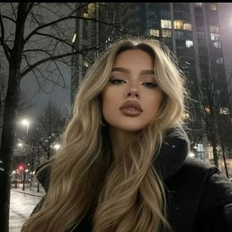 ���� ����, ����� - ��������� 6 ������ 2026