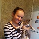 ���� ������, �������, 34 ���� - ��������� 2 ������� 2025 � ������ ������ ��������