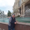 ���� ������, �����-���������, 53 ���� - ��������� 27 ������� 2023