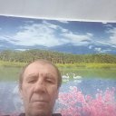 ���� Andre, �������, 55 ��� - ��������� 27 ������� 2026 � ������ ���� ����������