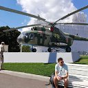 ���� Black, ������, 38 ��� - ��������� 27 ������� 2025 � ������ ���� ����������